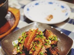 -小粤楼·怀旧粤菜(万辉国际广场店)