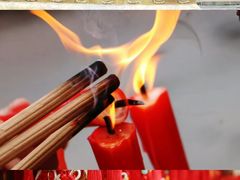-峨眉山报国寺