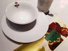 -渝蛙馆(新百店)
