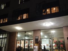 门面-华南师范大学石牌校区陶园