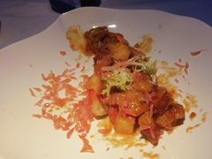 -味界·精致赣菜(招商花园城店)