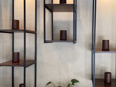 -川匠·睡眠采耳·SPA(九眼桥店)