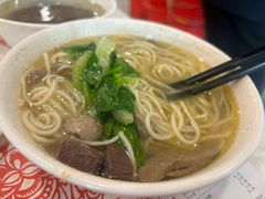 -振鼎鸡(华阴路店)