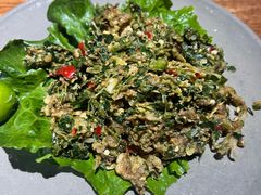-相约小筑缅泰餐厅(孟定店)