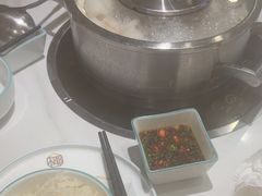 -椰客·海南椰子鸡(新塘永旺梦乐城店)