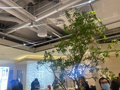 -喜茶(深圳东门1234店)