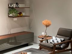 -第六空间国际家居(旺墩路店)