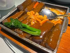 -鱼神·脆肉鲩 全鱼宴(西乡店)