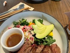 -Wagas沃歌斯(江浦路店)