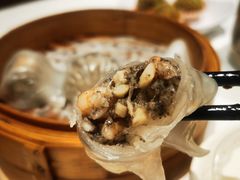 -稻香海鲜饭店(第一国际店)