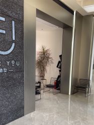 -FOR YOU造型