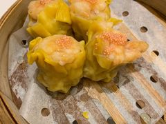 -稻香酒家(天河城店)