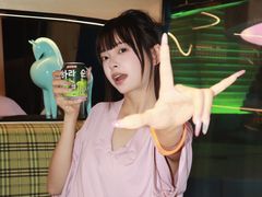 -碧涛阁·泡泡海洋·汤泉洗浴(王府花园店)