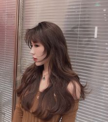 -BM SALON