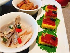 -花家怡园(四合院总店)