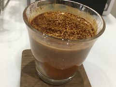 -常识咖啡common sense(春熙路店)