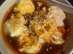 -琛仔记云吞面(紫金店)