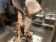 -景德镇中国陶瓷博物馆