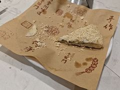 -老西门·常州菜·20年老品牌(新区店)