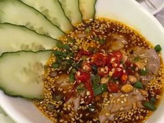 -付掌柜在成都·热炒砂锅集(金禾店)