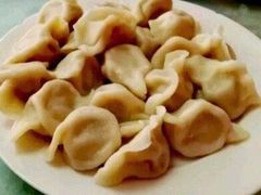 -乐山饺子城(长江北街店)