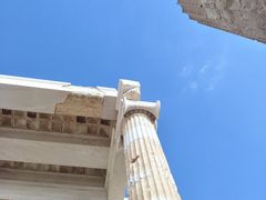 -奥林匹亚宙斯神庙