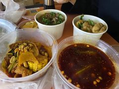-龙湖杭州滨江天街