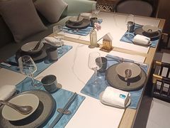 -杭州西湖柳莺里酒店·闻莺厅