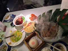 -桂满陇-南宋御街(正大广场店)