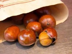 -金栗王(清扬路店)