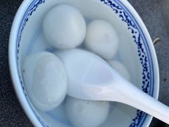 -湖畔居茶楼(湖滨店)