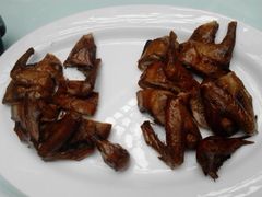 -北京王府井天伦王朝酒店