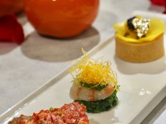 -鱼桥巷·美学川菜