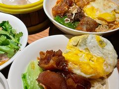 -万事吉健康生活馆(古城店)