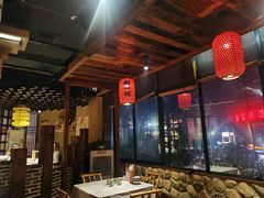 -帝一铭家宴(板塘店)