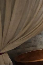 -时尚殿堂·颜SPA