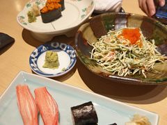 -小山日本料理(太古汇店)