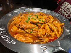 -胖哥俩肉蟹煲(湛江印象汇店)