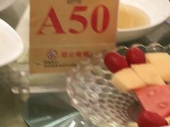 -金时代顺风大酒店(协泰店)