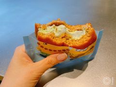 -泽田本家·铜锣烧(TX淮海店)