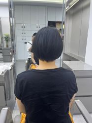 -首脑美发沙龙
