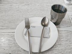 -娜娜家•Nana's restaurant (南开大悦城店)