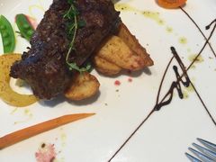 -卡朋厨房(289艺术园区店)