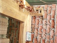 -园里火锅(仁和新城店)