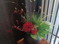 -大妙火锅·非物质文化遗产(东湖公园店)