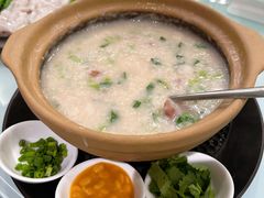 -海景壹号大酒店(滨湖店)