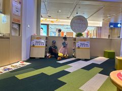 -七田真早期教育(荟聚中心)