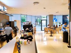 -瑞幸咖啡(汇星商业中心店)