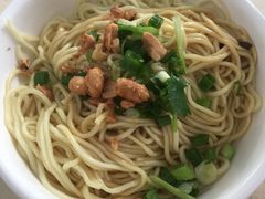 -南香小食店(水门路店)