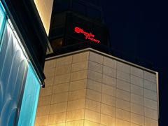 -The Cheesecake Factory 芝乐坊餐厅(王府中環店)